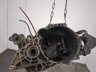КПП 5-ст.мех. (МКПП), ориг. номер 4300039960, KIA Sportage 1993-2006