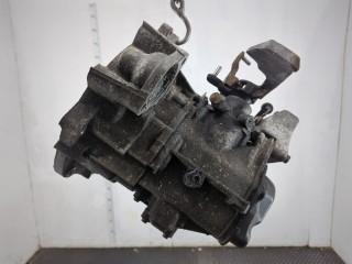 КПП 5-ст.мех. (МКПП), ориг. номер 0AF300041E, Audi A3 2004-2008