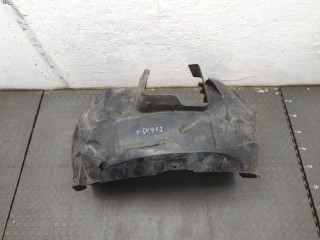 Защита арок (подкрылок) левая передняя, ориг. номер 7S71A16115AH, 1791770, Ford Mondeo 2006-2010