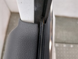 Дверь боковая (легковая) левая передняя, ориг. номер 76003A2000, KIA Cee'd 2012-2015