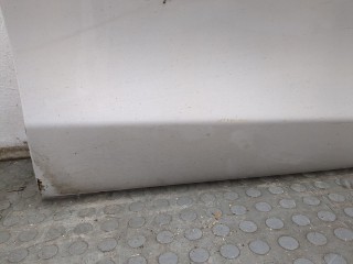 Дверь боковая (легковая) правая передняя, ориг. номер 76004A2000, KIA Cee'd 2012-2015