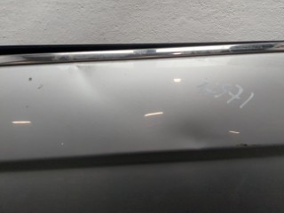 Дверь боковая (легковая) левая передняя, ориг. номер 67050SWWE00ZZ, Honda CR-V 2009-2012
