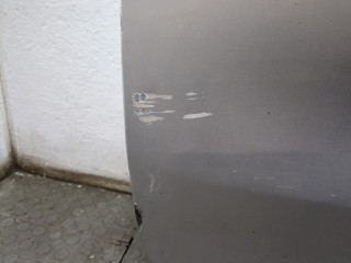 Дверь боковая (легковая) левая передняя, ориг. номер 67050SWWE00ZZ, Honda CR-V 2009-2012