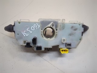 Шлейф руля, ориг. номер 255670019R, Renault Megane 2008-2014