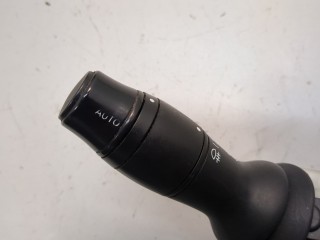 Шлейф руля, ориг. номер 255670019R, Renault Megane 2008-2014