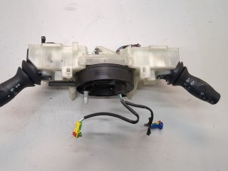 Шлейф руля, ориг. номер 255670019R, Renault Megane 2008-2014
