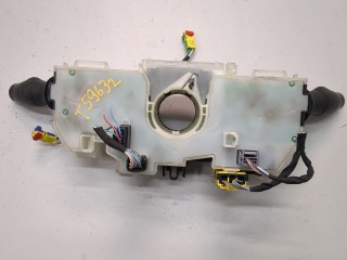 Шлейф руля, ориг. номер 255670019R, Renault Megane 2008-2014