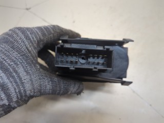 Переключатель света, ориг. номер 7M5T13A024MA, Ford Focus 2007-2011