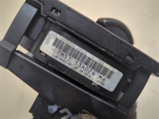 Переключатель света, ориг. номер 7M5T13A024MA, Ford Focus 2007-2011