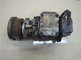ТНВД, ориг. номер MSR100310, Rover 25 1999-2004