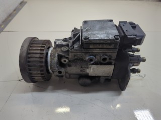 ТНВД, ориг. номер MSR100310, Rover 25 1999-2004
