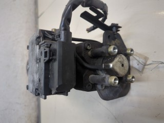ТНВД, ориг. номер MSR100310, Rover 25 1999-2004
