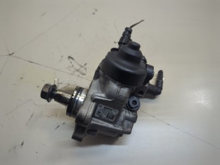 ТНВД, ориг. номер 0445010511, 331002F000, Hyundai Santa Fe 2004-2012