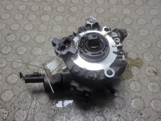 ТНВД Ford Mondeo 2003-2007