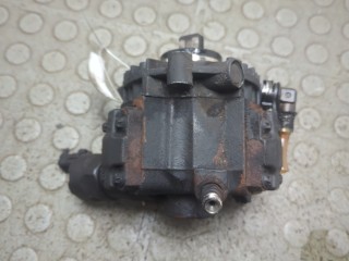 ТНВД, ориг. номер 9683624080, Ford Mondeo 2003-2007
