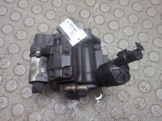 ТНВД, ориг. номер 9683624080, Ford Mondeo 2003-2007