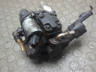 ТНВД, ориг. номер 9683624080, Ford Mondeo 2003-2007