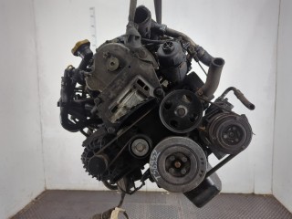 ТНВД, ориг. номер 55575157, 819159, 95521575, Opel Meriva 2010-2014