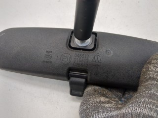 Зеркало салона, ориг. номер 76400SZAR11, Honda Civic 2015-2019