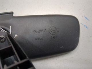 Зеркало салона, ориг. номер 1765145, Ford Mondeo 5 2014-2019