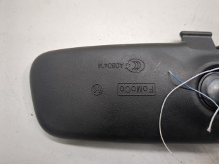Зеркало салона, ориг. номер 1765145, Ford Mondeo 5 2014-2019