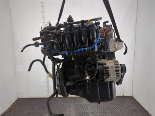 Маховик, ориг. номер 46746600, Fiat Grande Punto 2005-2010