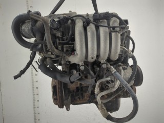 Маховик, ориг. номер 2320026101, Hyundai Accent 1999-2012