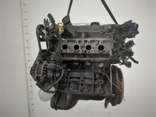 Маховик, ориг. номер 2320026101, Hyundai Accent 1999-2012