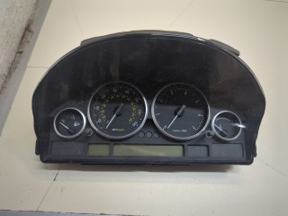 Щиток приборов (приборная панель) Land Rover Range Rover 2005-2009