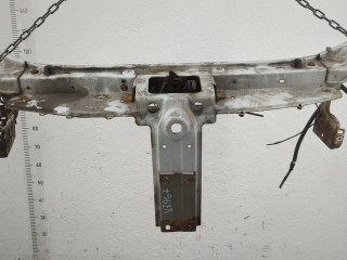 Рамка капота, ориг. номер 625044173R, Dacia Sandero 2012-2016