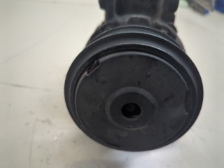 Компрессор кондиционера, ориг. номер 8E0260805CG, Audi A4 2004-2009