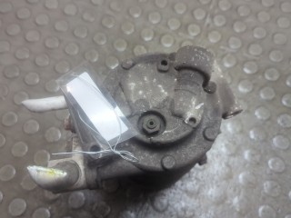 Компрессор кондиционера, Ford Focus 2001-2005