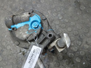Компрессор кондиционера, Ford Focus 2001-2005