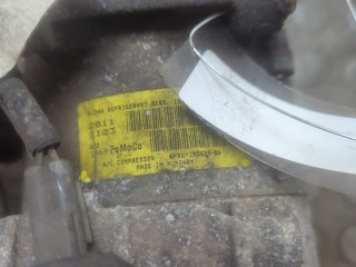 Компрессор кондиционера, ориг. номер AP3119D629BB, 1799468, Ford Focus 2011-2015