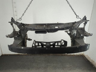 Сигнал (клаксон), ориг. номер 13310783, 1228043, Opel Zafira B 2008-2014