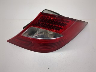 Фонарь (задний) правый, ориг. номер A2198200264, Mercedes CLS 2004-2008
