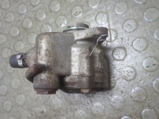 Насос гидроусилителя руля (ГУР), ориг. номер 4007Y8, Peugeot Boxer 2002-2006