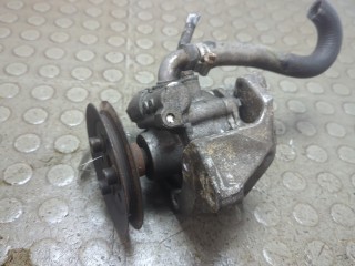 Насос гидроусилителя руля (ГУР), ориг. номер 028145157D, Volkswagen Passat 4 1993-1997