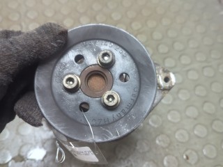 Насос гидроусилителя руля (ГУР), ориг. номер 028145157D, Volkswagen Passat 4 1993-1997