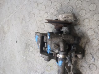 Насос гидроусилителя руля (ГУР), ориг. номер 028145157D, Volkswagen Passat 4 1993-1997