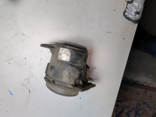 Фара противотуманная (галогенка) правая, ориг. номер 7M3941700C, Seat Alhambra 2000-2010