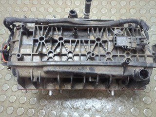 Коллектор впускной, Ford Fusion USA 2016-2020