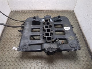 Коллектор впускной, ориг. номер 5003952AB, Chrysler 300M 1998-2004