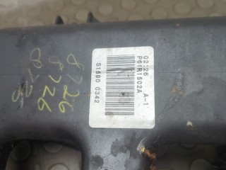 Коллектор впускной, ориг. номер 5003952AB, Chrysler 300M 1998-2004
