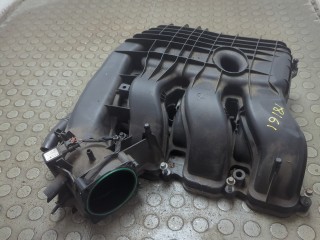 Коллектор впускной Dodge Challenger 2014-2023