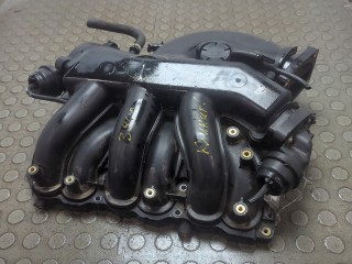 Коллектор впускной Nissan Pathfinder 2010-2014