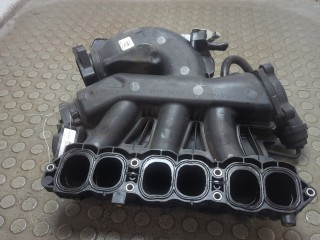Коллектор впускной, Nissan Pathfinder 2010-2014