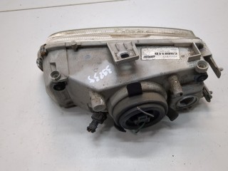 Фара (передняя) правая, Fiat Punto 1993-1999