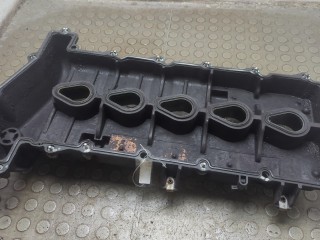 Крышка клапанная ДВС, ориг. номер 12591996, Hummer H3 2005-2010