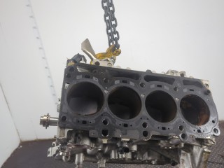 Блок цилиндров (Шорт блок) Toyota Camry 2017-2021